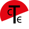 TC RW Erlangen