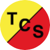 TC Schorndorf