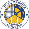 TC St. Mauritz