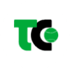 TC Wachtendonk 1978