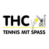 THC Lüneburg