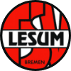 TSV Lesum-Burgdamm von 1876