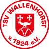 TSV Wallenhorst