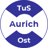 Tus Aurich-Ost