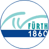 TV Fürth
