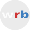Bückeburger TV WRB