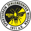 SV Zehlendorfer Wespen