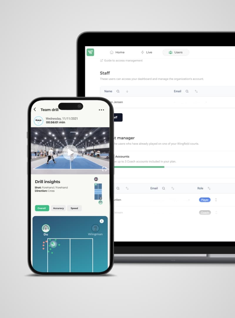 Apps Preview