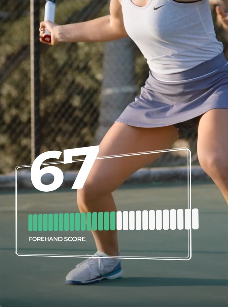 Analytics Preview