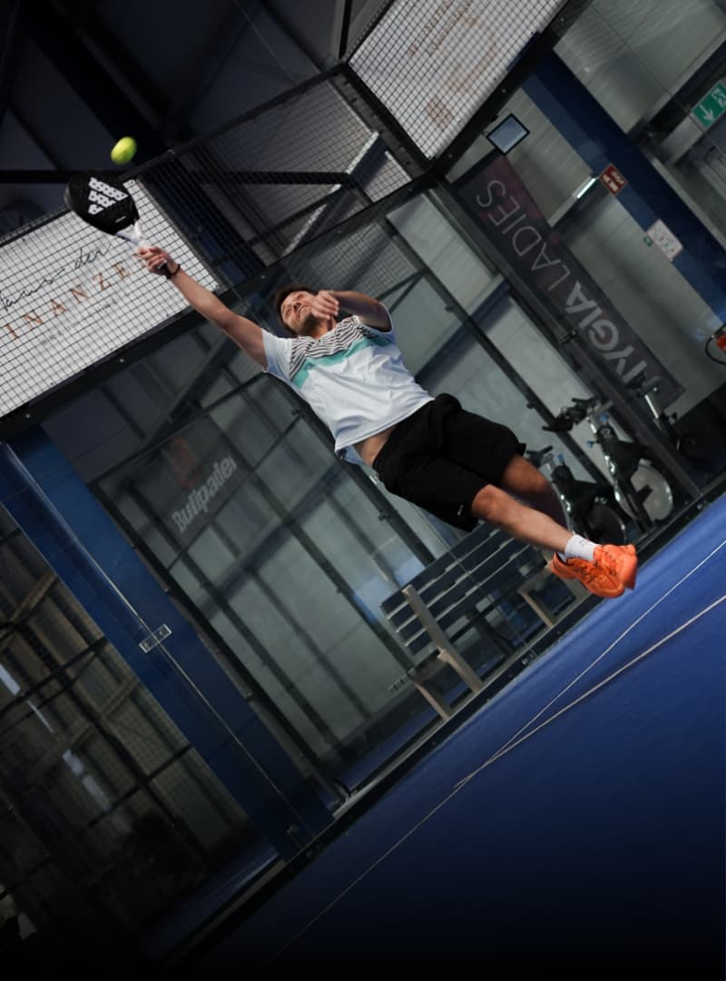 Padel