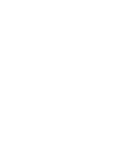 quote