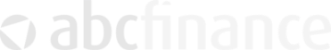 Logo ABC Finance
