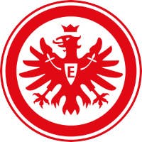 Eintracht logo