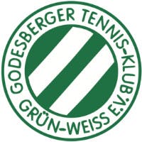 Godesberg logo