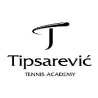 Tipsarevic logo