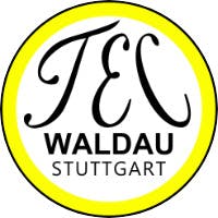 Waldau logo