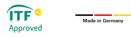 Itf logo