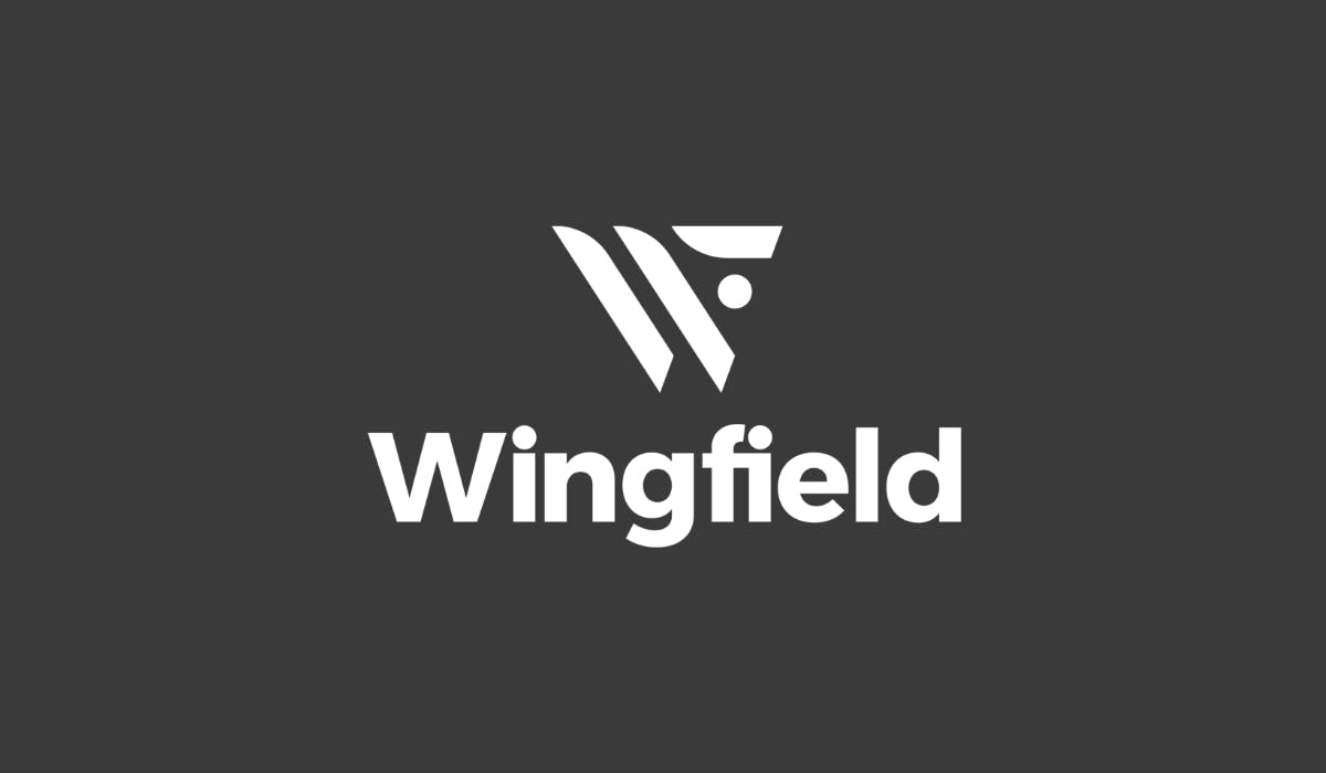 Wingfield Logo