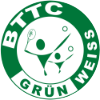 BTTC Grün Weiß Berlin