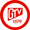 Gütersloher TV
