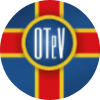 Oldenburger TeV