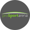 Pro Sport Arena Gera