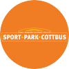 Sportpark Cottbus