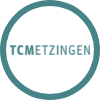 TC Metzingen