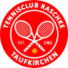 TC Raschke Taufkirchen
