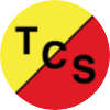 TC Schorndorf