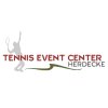 Tennis Event Center Herdecke