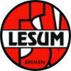 TSV Lesum-Burgdamm von 1876