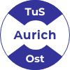 Tus Aurich-Ost