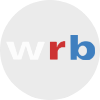 Bückeburger TV WRB