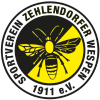 SV Zehlendorfer Wespen